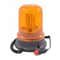 GIROFAR CU LED 24V BRECKNER